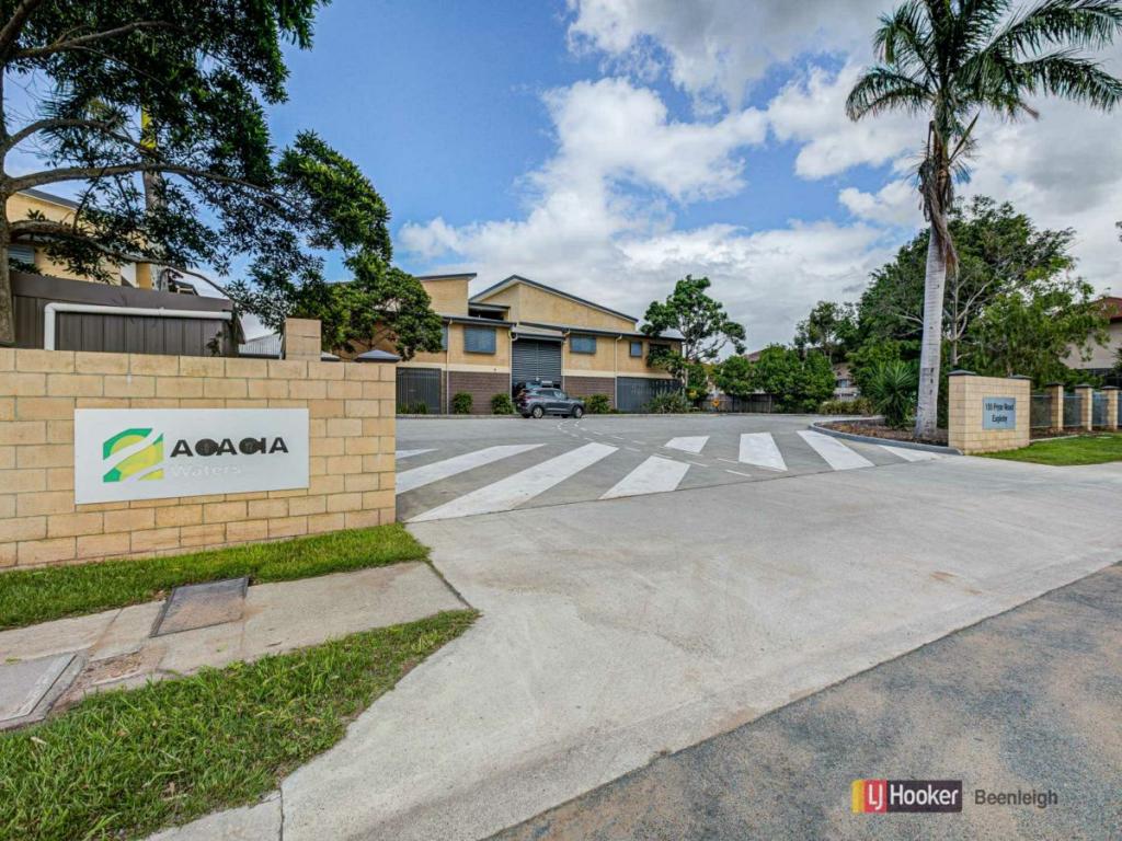 20/155-163 Fryar Rd, Eagleby, QLD 4207