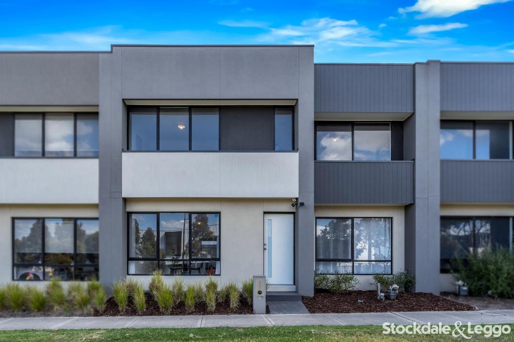 5 Winds Walk, Greenvale, VIC 3059