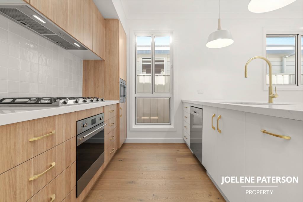 10B GREENBANK GR, CULBURRA BEACH, NSW 2540