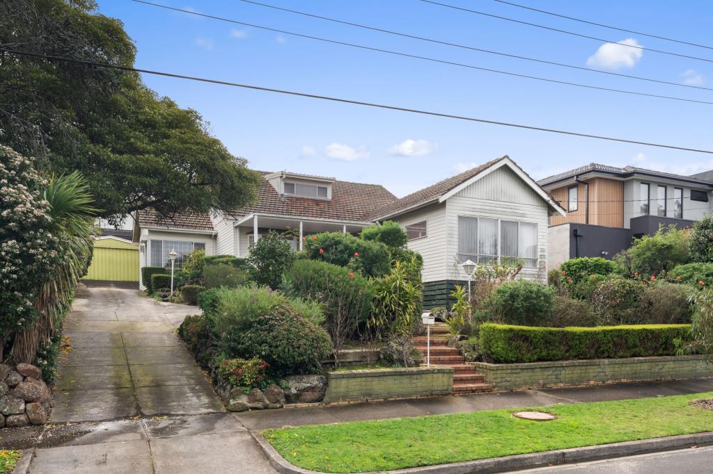 12 Mccubbin St, Burwood, VIC 3125