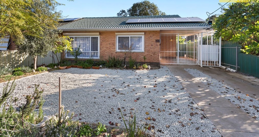 2/518 MARION RD, PLYMPTON PARK, SA 5038