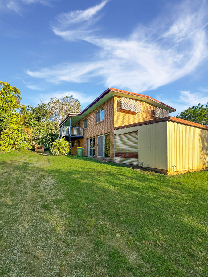 245a Ebenezer Rd, Ebenezer, QLD 4340