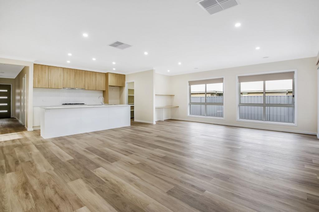 10 Grimsby St, Thurgoona, NSW 2640