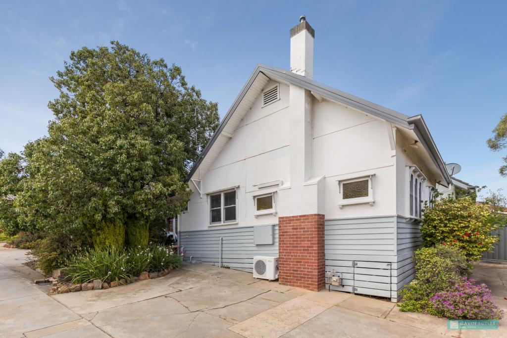 3/17 Albion St, Kennington, VIC 3550