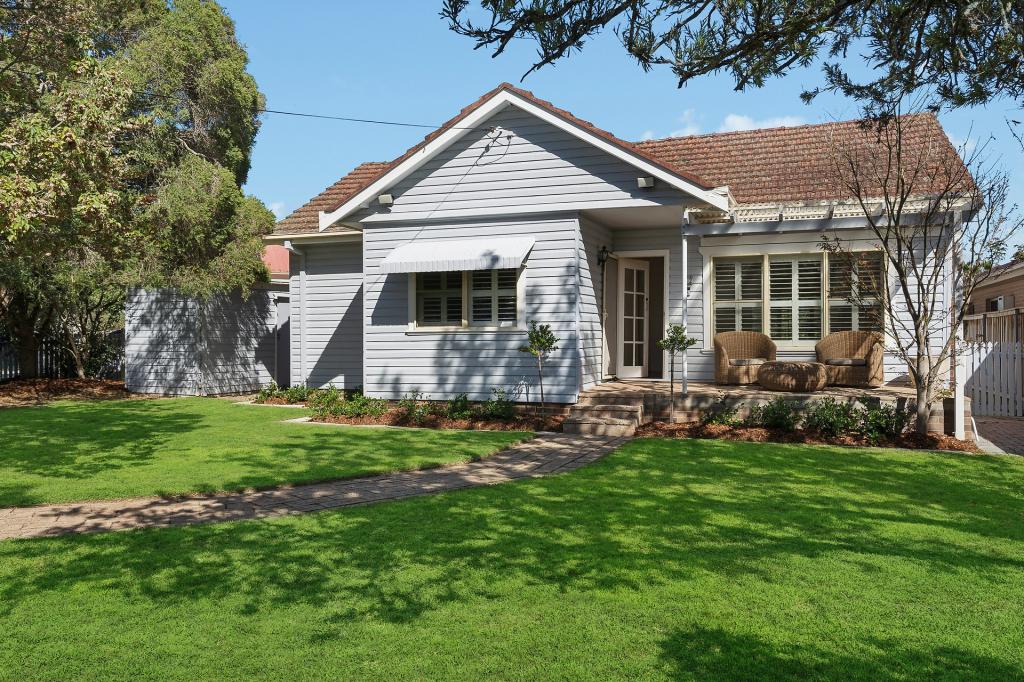 32 Cutler Pde, North Ryde, NSW 2113