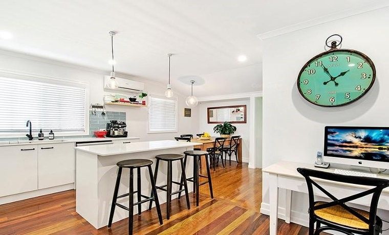 45 York St, Morningside, QLD 4170