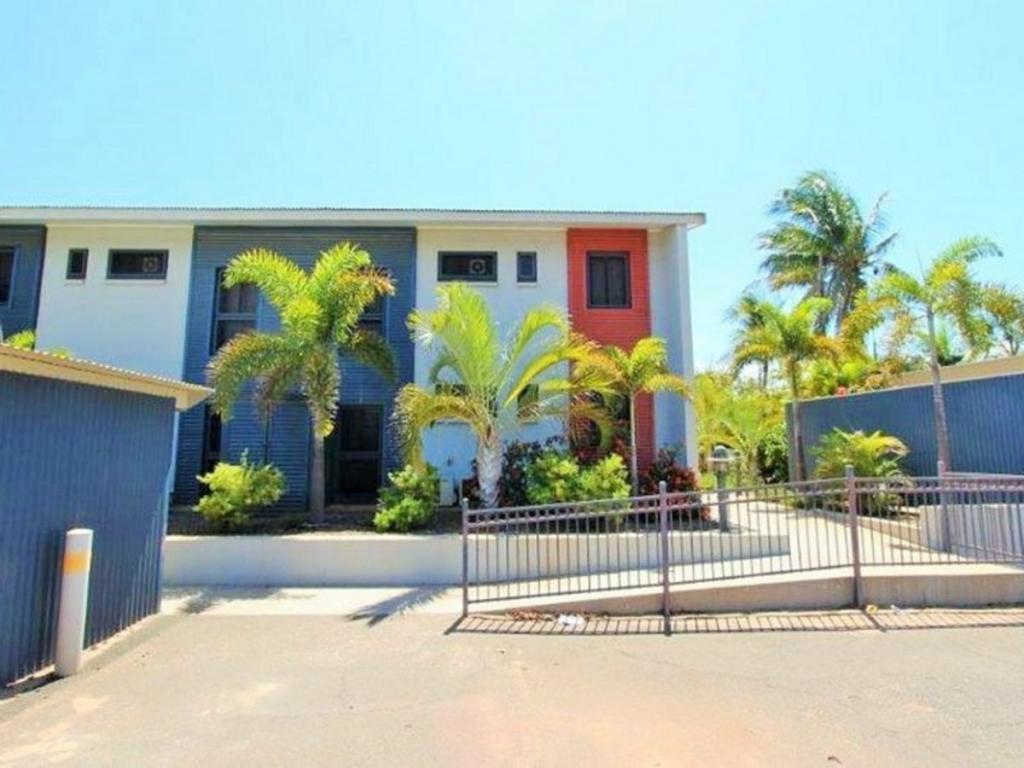 3/5 Corney St, Port Hedland, WA 6721