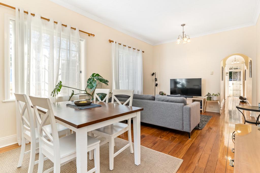 1 Walter St, Bondi Junction, NSW 2022