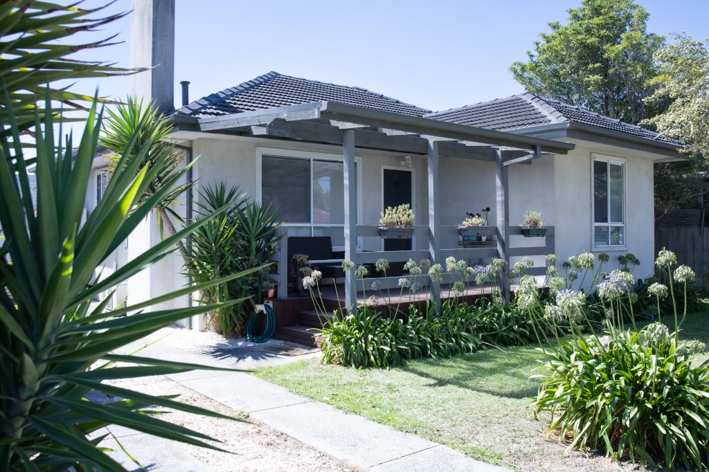 29 Jesson Cres, Dandenong, VIC 3175