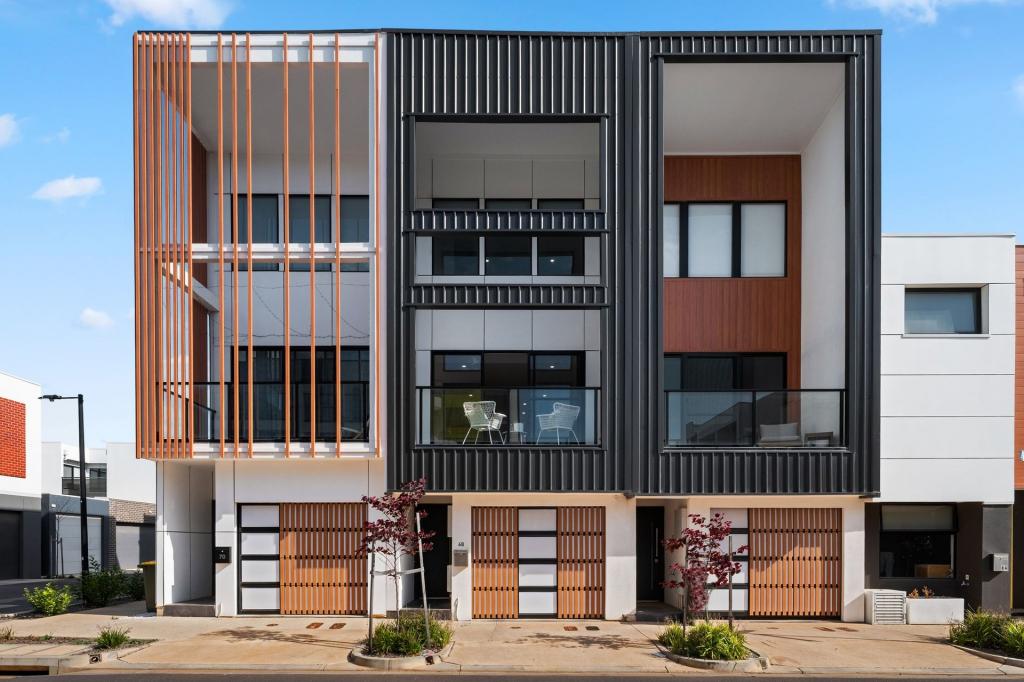 68 Village Pkwy, Tonsley, SA 5042