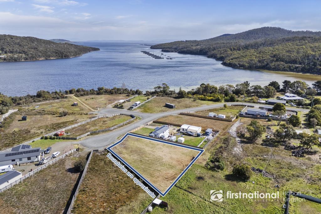 7 CARTELA DR, NUBEENA, TAS 7184