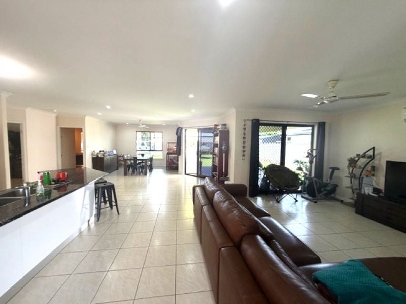 5 Hansen Ct, Marian, QLD 4753