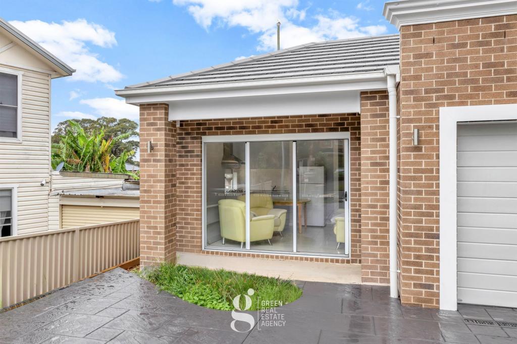 7a Larra Pl, Dundas Valley, NSW 2117