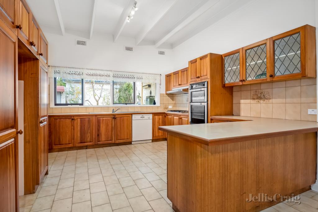 208 St Georges Rd, Northcote, VIC 3070