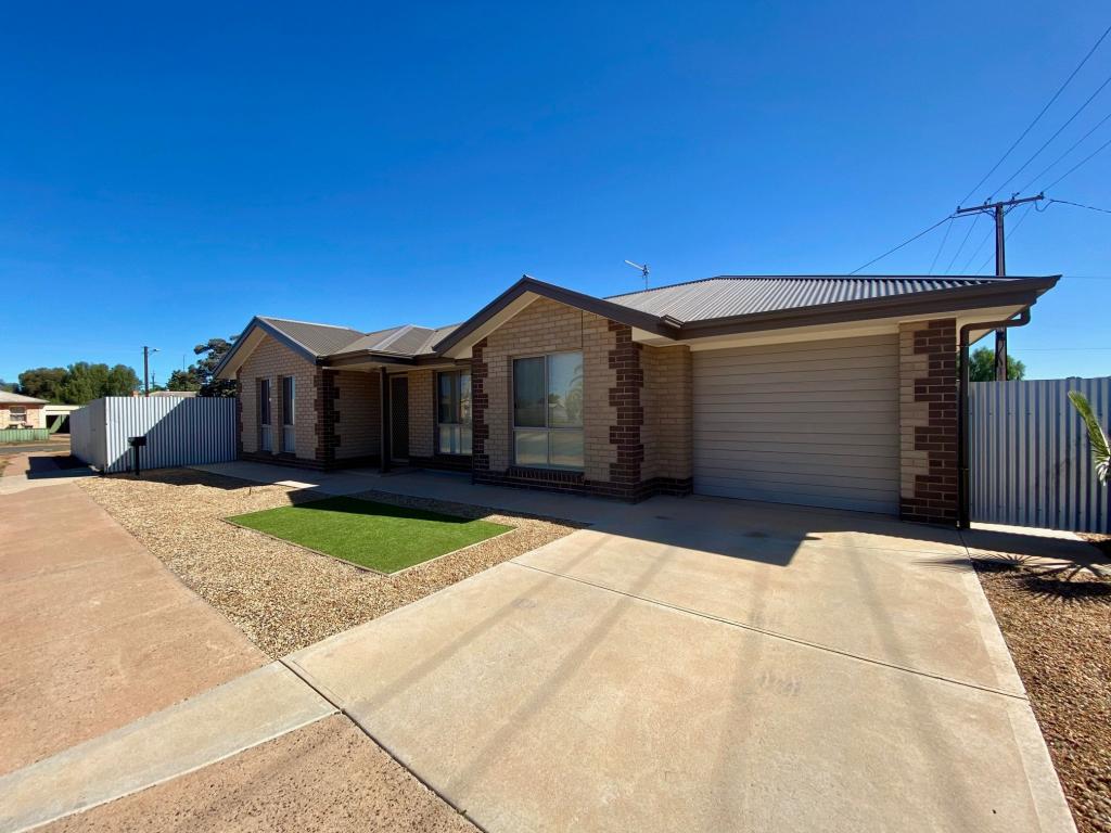 13 Wade St, Whyalla, SA 5600