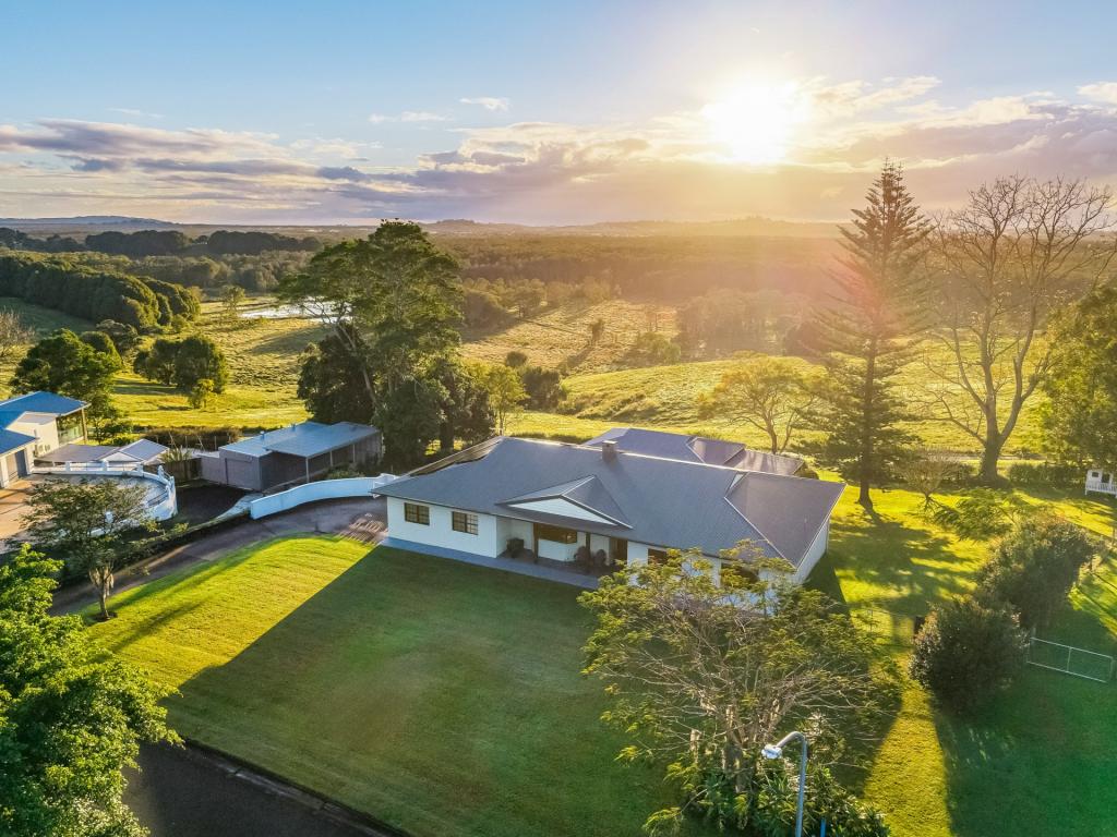 40 Summerhill Cres, Cumbalum, NSW 2478