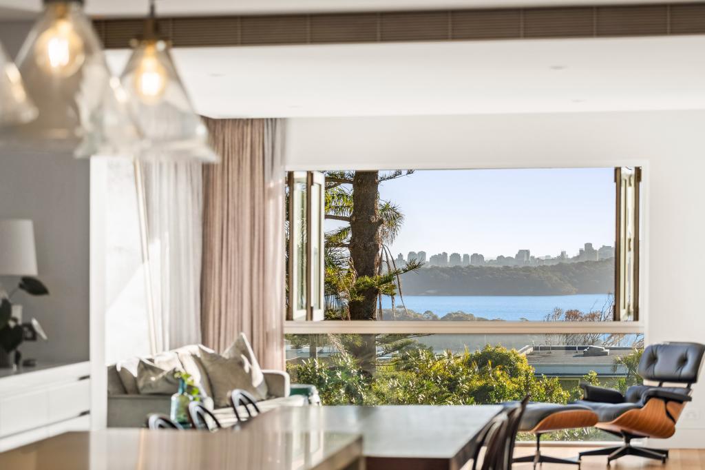 2/232 Old South Head Rd, Vaucluse, NSW 2030