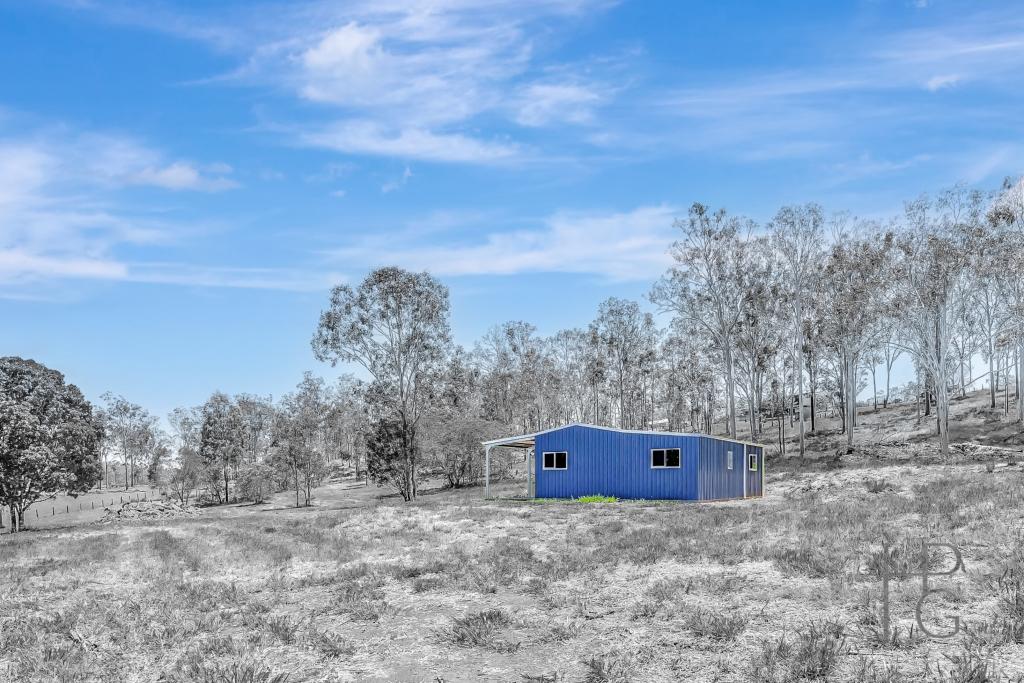 Lot 12 Lirema Ct, Delan, QLD 4671