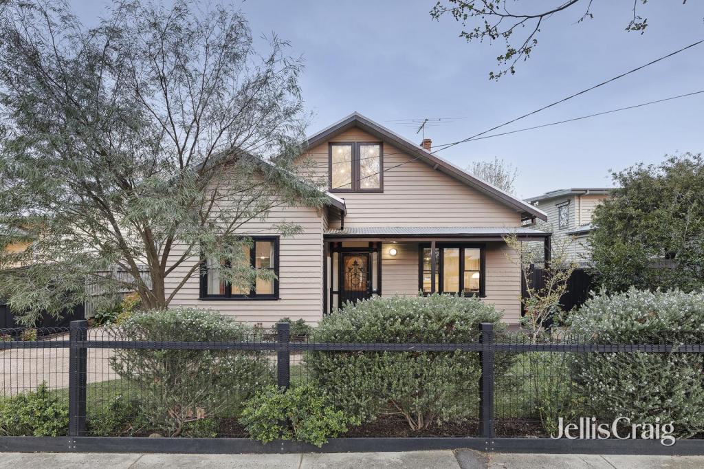 38 Kelvin Rd, Alphington, VIC 3078