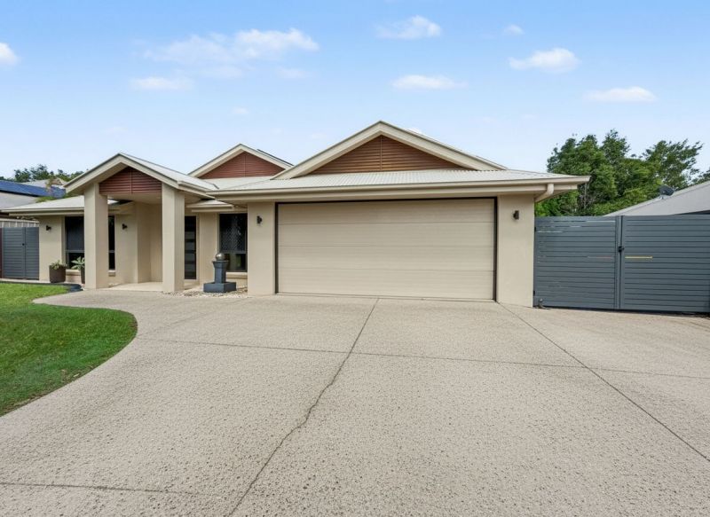 17 Riverstone Pl, Bli Bli, QLD 4560