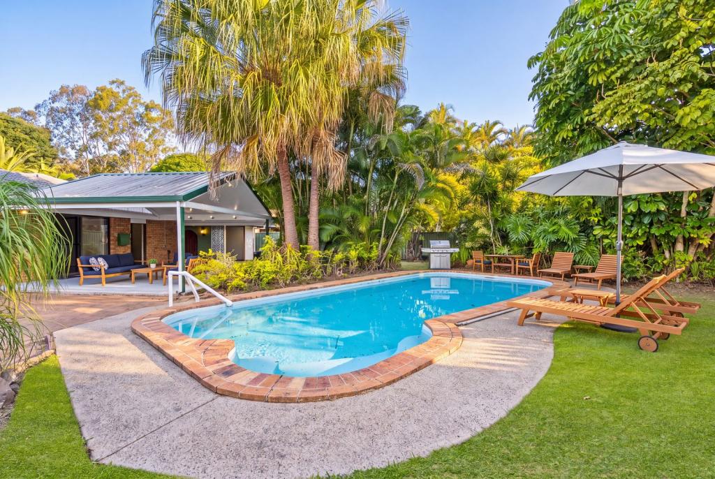 53 Koola Dr, Nerang, QLD 4211