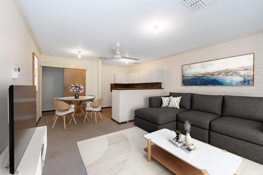 3/72 CENTRAL AVE, MAYLANDS, WA 6051