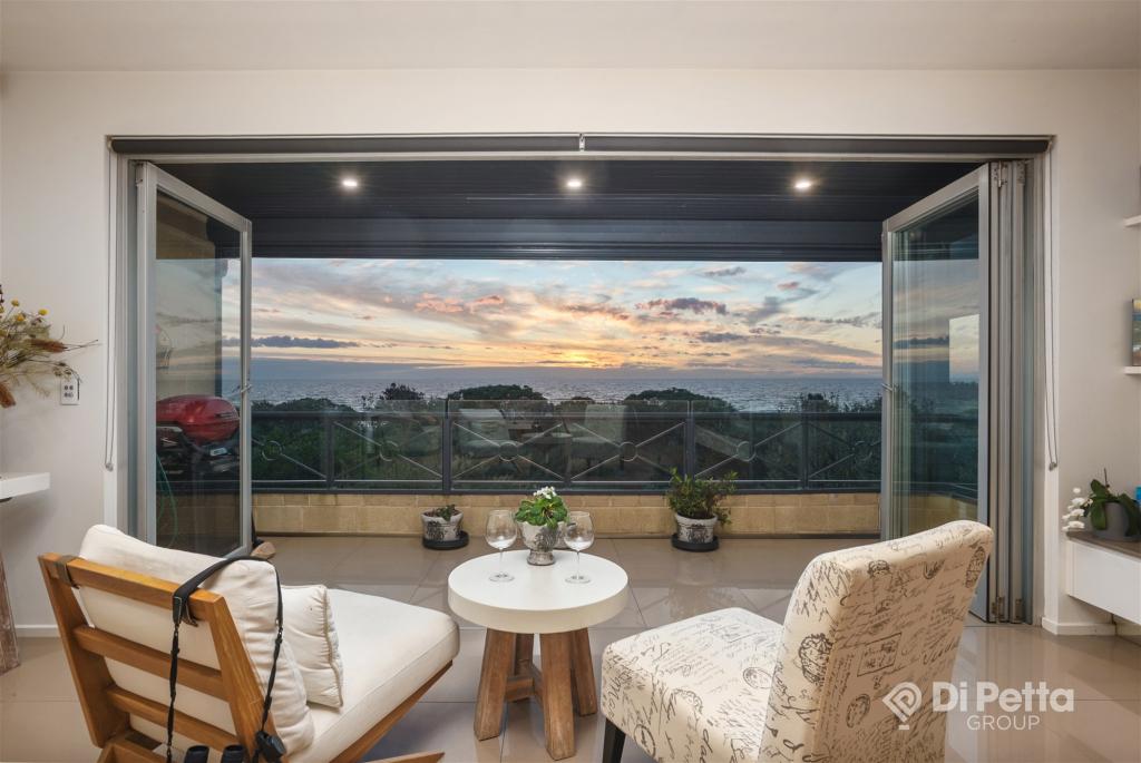 6/693-694 Nepean Hwy, Carrum, VIC 3197