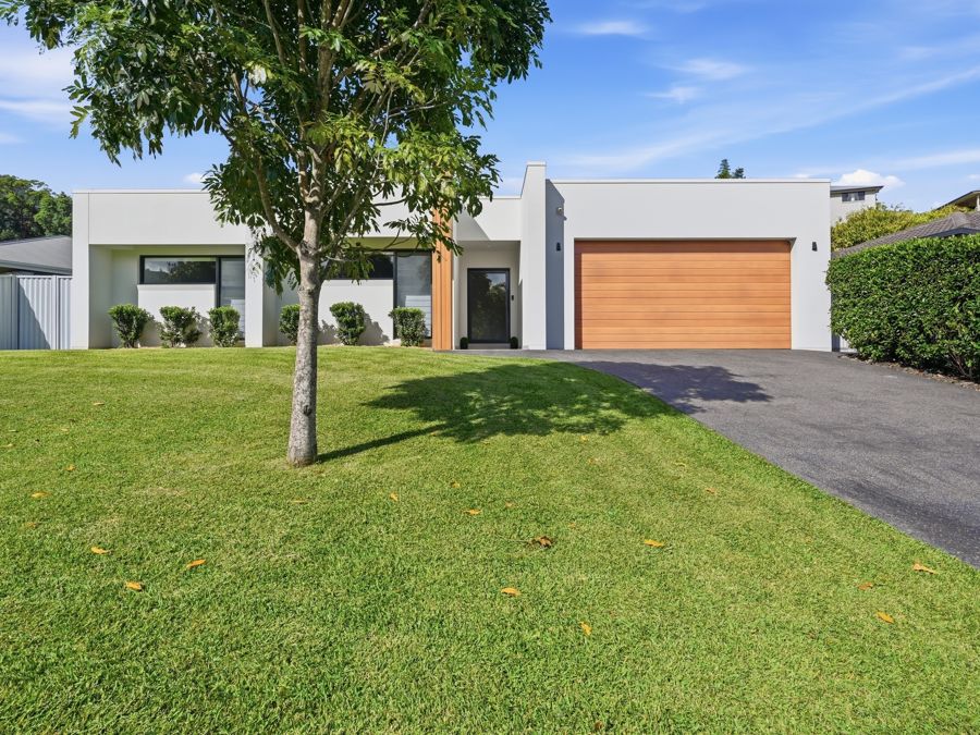 16 Rovere Dr, Coffs Harbour, NSW 2450