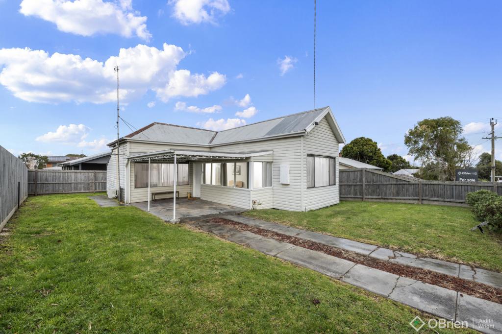 53a Broome Cres, Wonthaggi, VIC 3995