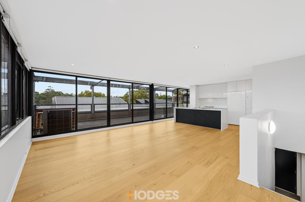 37/69 River St, Richmond, VIC 3121