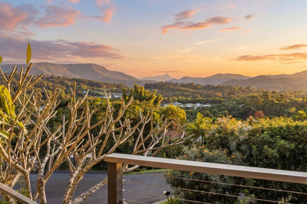 15 Gardenia Ct, Mullumbimby, NSW 2482