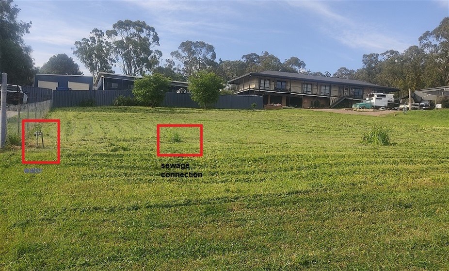 84 Bedford St, Aberdeen, NSW 2336