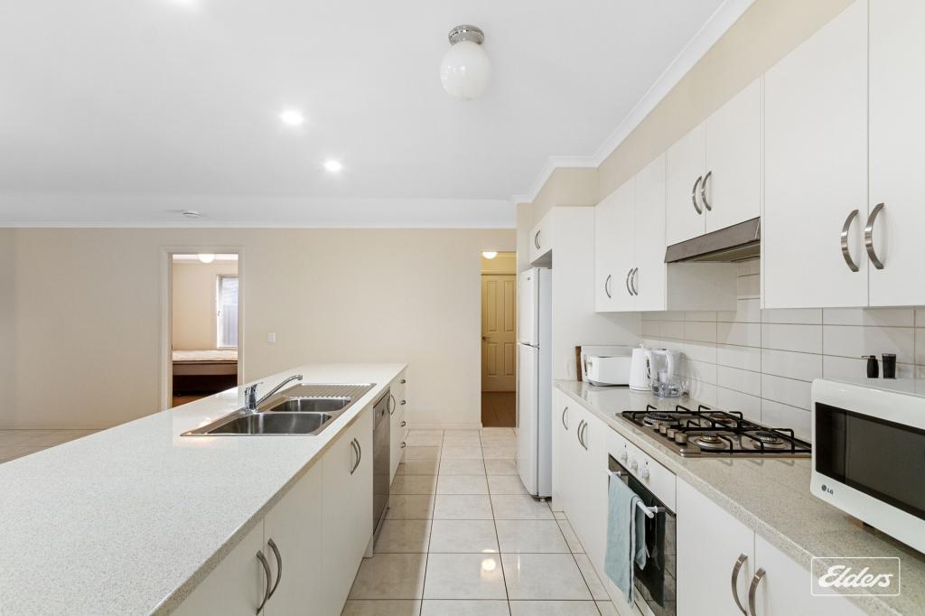 9 Julie Francou Pl, Whyalla Norrie, SA 5608