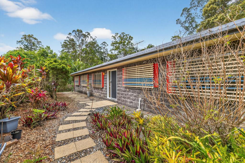 20 Mary St, Landsborough, QLD 4550