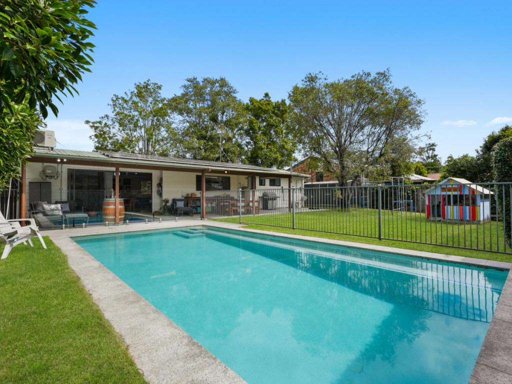 15 Ghost Gum Ave, Kuluin, QLD 4558