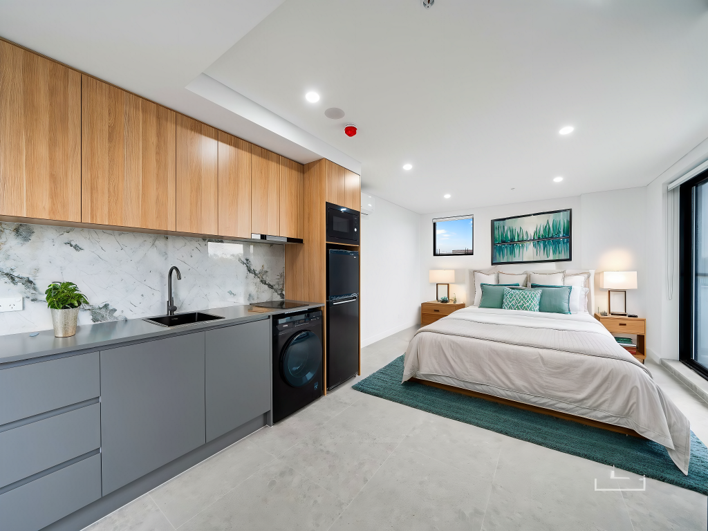 18 Marlborough Rd, Homebush West, NSW 2140
