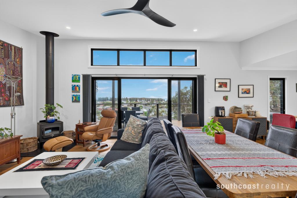 10 O'LEARY ST, VICTOR HARBOR, SA 5211