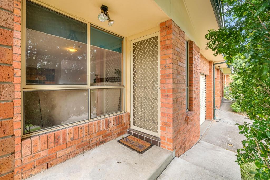 1/10 Simpson Ct, Mayfield, NSW 2304