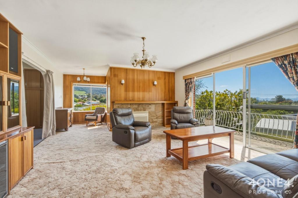 2 Stansbury St, Glenorchy, TAS 7010