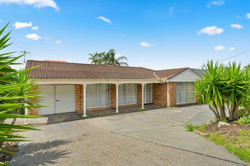 47 Park Rd, Nowra, NSW 2541