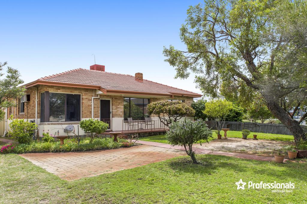 10 Hardy Rd, Bassendean, WA 6054