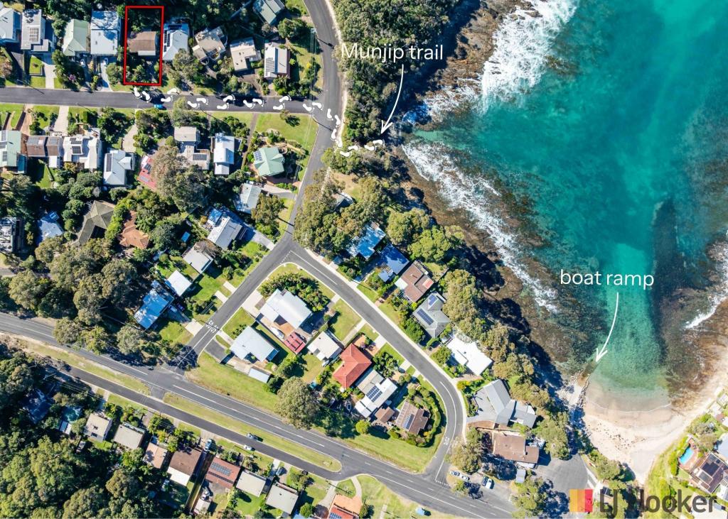 32 Endeavour Ave, Lilli Pilli, NSW 2536