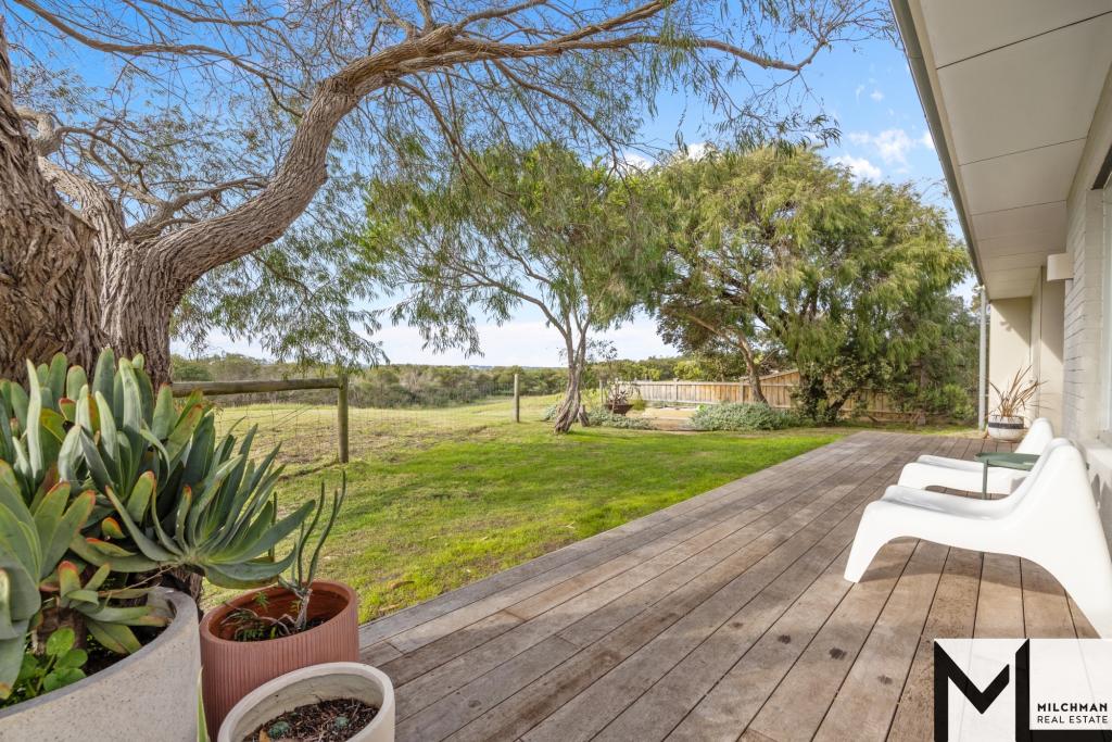 165 Bass Meadows Bvd, St Andrews Beach, VIC 3941