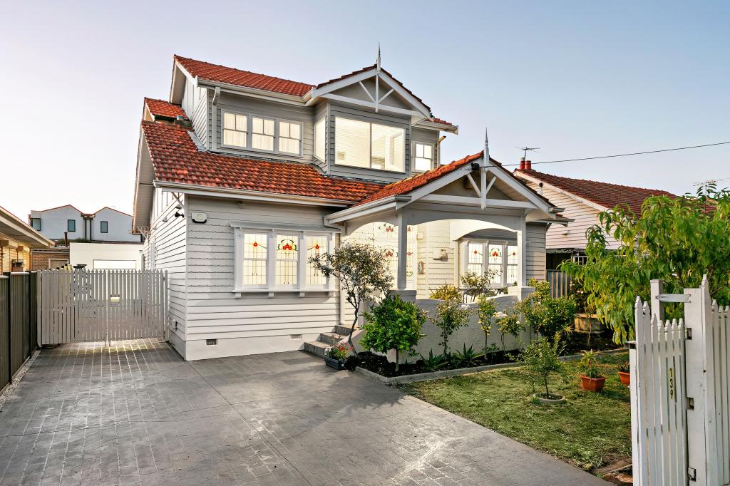 139 Nicholson St, Coburg, VIC 3058