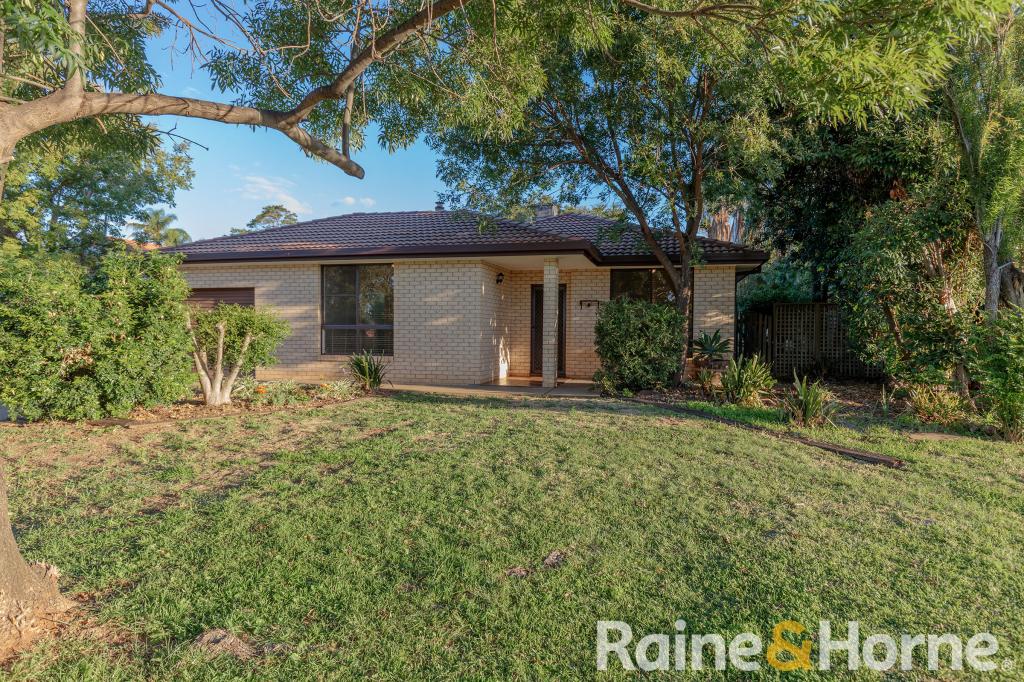49 St Georges Tce, Dubbo, NSW 2830