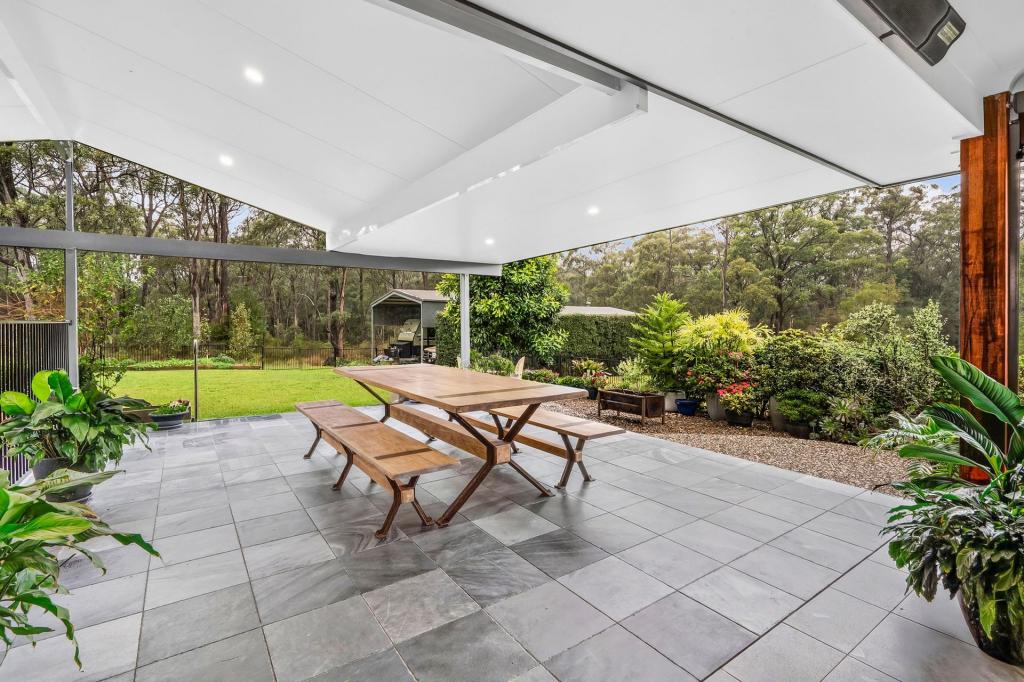 13 Quandong Pl, Kew, NSW 2439