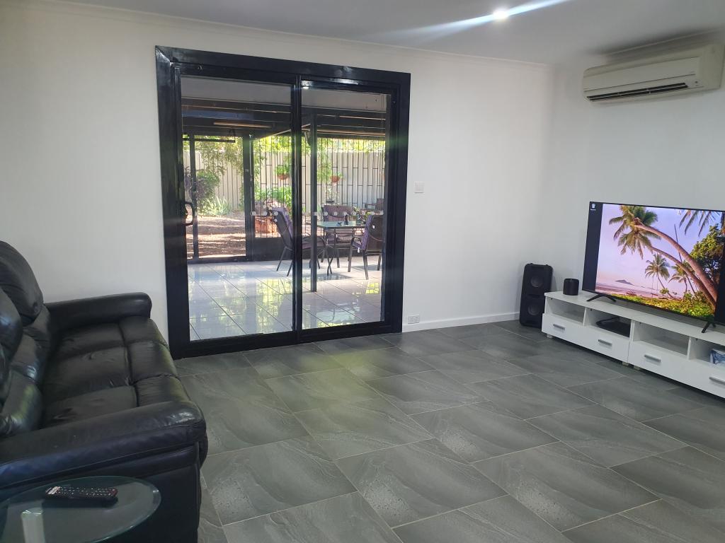 37 Lawson St, South Hedland, WA 6722