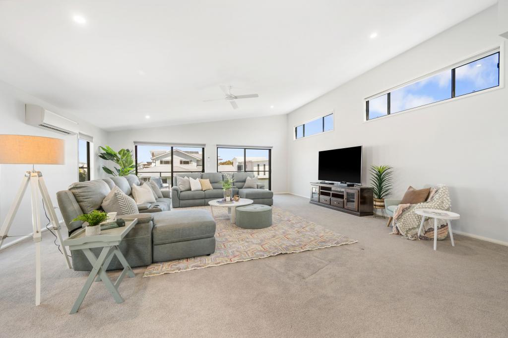 9 Waterside Way, Lake Cathie, NSW 2445