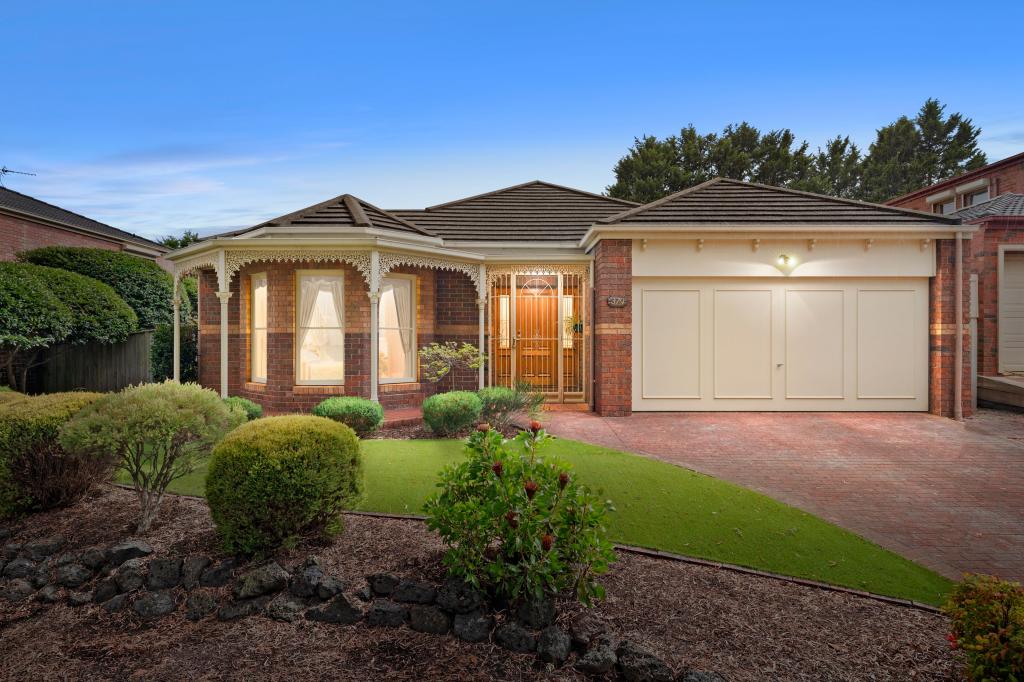 379 Boronia Rd, Boronia, VIC 3155