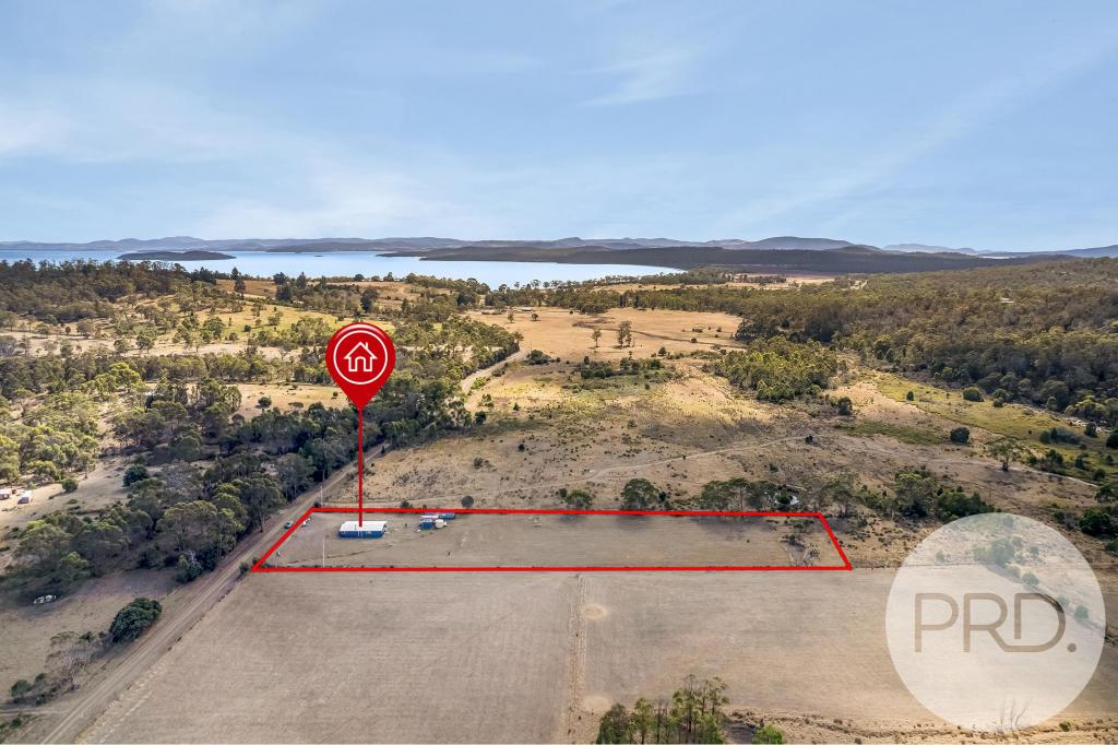 153 Kelletts Rd, Sloping Main, TAS 7186